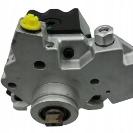 POMPA WYSOKIEGO CIŚNIENIA BOSCH 0445020046