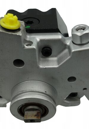 POMPA WYSOKIEGO CIŚNIENIA BOSCH 0445020046