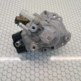 Pompa wysokiego ciśnienia AUDI A3 – 28535928