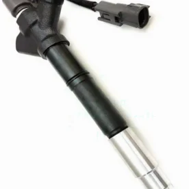 Wtryskiwacz DCRI200110 Toyota 177KM