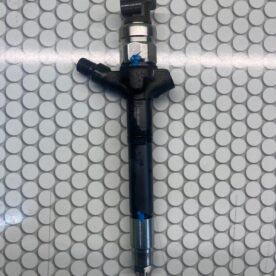 DENSO 23670-0R050 TOYOTA