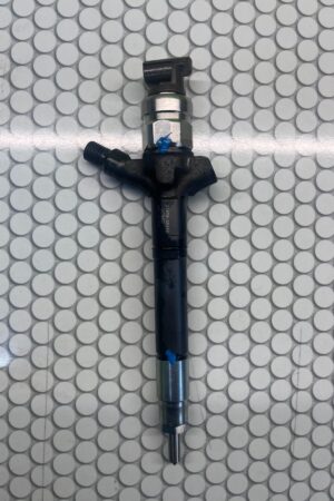 DENSO 23670-0R050 TOYOTA