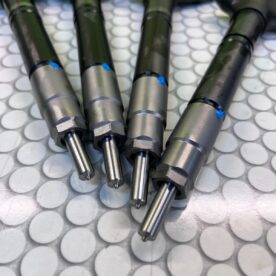 Injektor 23670-0R100 DCRI200430