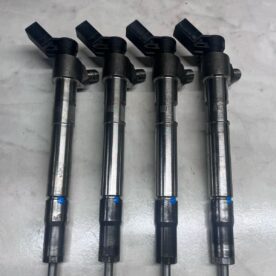 Continental 33800-2U000 Hyundai Kia 1.6