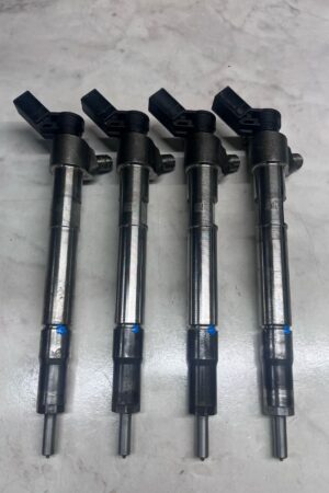 Continental 33800-2U000 Hyundai Kia 1.6