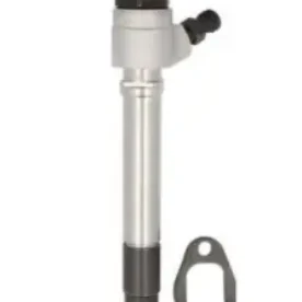 Wtryskiwacz  Land Rover Range Sport 3.6TD V8 – 5WS40253