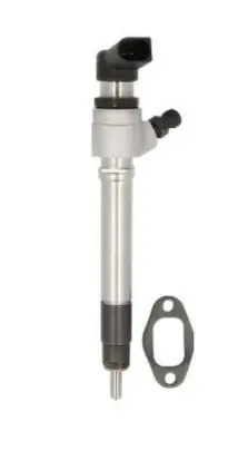 wtryskiwacz 5WS40253