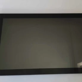 Panel LCD dotykowy 12,1 ” z wbudowanym Komputerem