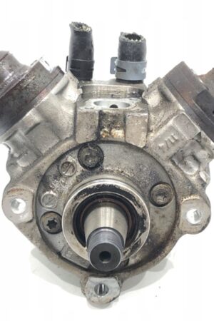 POMPA WYSOKIEGO CIŚNIENIA BOSCH 0445010643