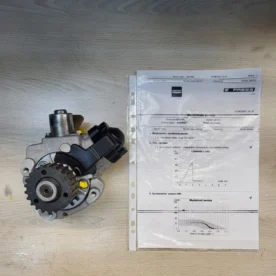 Pompa wysokociśnieniowa – 28470303