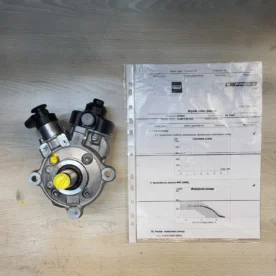 Pompa wysokociśnieniowa – 0445010519