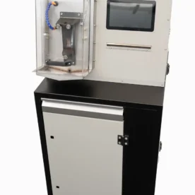 Stoł probierczy TWD 1.0