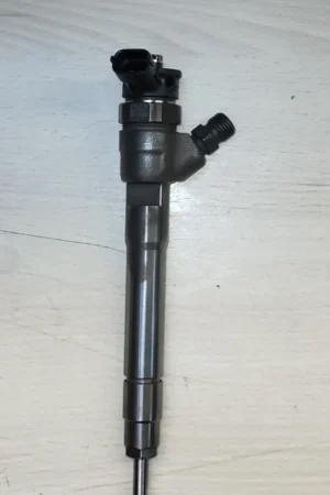 Wtryskiwacz Bosch – Chrysler 300C 3.0 CRD – 0445110169