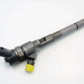 Wtryskiwacz Bosch – Renault Master / Opel Movano 2.3 dCi / CDTI – 0445110250