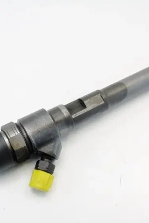 Wtryskiwacz Bosch – Renault Master / Opel Movano 2.3 dCi / CDTI – 0445110250