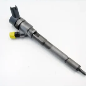 Wtryskiwacz Bosch Ducato 3.0 JTD 0445110219