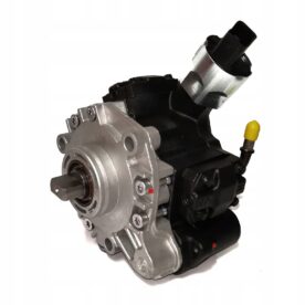 Pompa wysokiego ciśnienia -A2C27100268