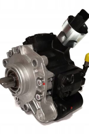 Pompa wysokiego ciśnienia- 22100-0R010