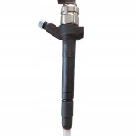 Wtryskiwacz paliwa Denso 095000-7060 (OEM: 6C1Q-9K546-BC) – dedykowany do Ford Transit 2.2/2.4 TDCi