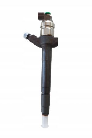 Wtryskiwacz paliwa Denso 095000-7060 (OEM: 6C1Q-9K546-BC) – dedykowany do Ford Transit 2.2/2.4 TDCi