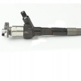 Wtryskiwacz Denso R2AA-13H50