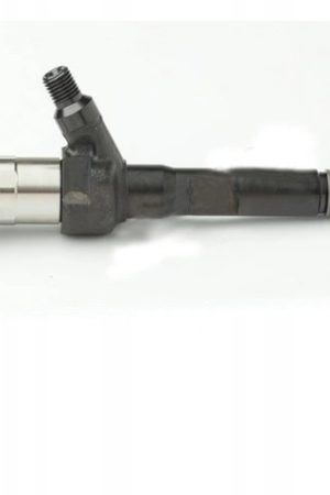 Wtryskiwacz Denso R2AA-13H50