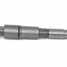 Wtryskiwacz-0445115070