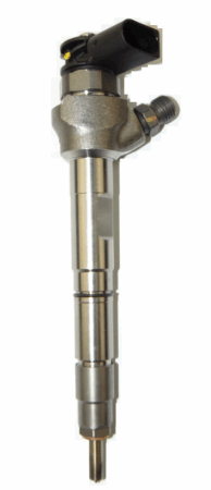 Wtryskiwacz - 0445110872