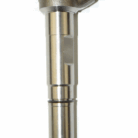 Wtryskiwacz – 0445110872