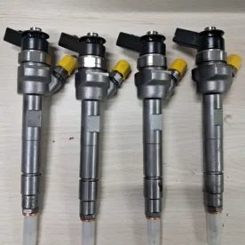 Wtryskiwacz 0445110289 – BMW 1 (E87) 120d -0445110289