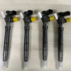 KOMPLET Volkswagen OE 04L130277D 28370681