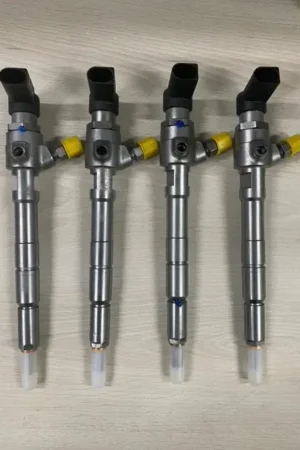 03L130277B wtryskiwacz