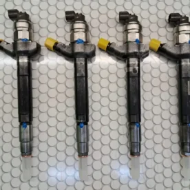 Wtryskiwacz  6C1Q-9K546-BC