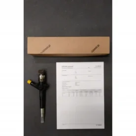 Wtryskiwacz Denso 23670-0G010