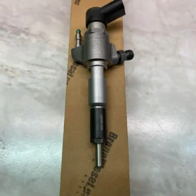 Wtryskiwacz  A2C59513556 / 9674973080