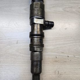 Wtryskiwacz Mercedes Actros 0445120271 A4710700487