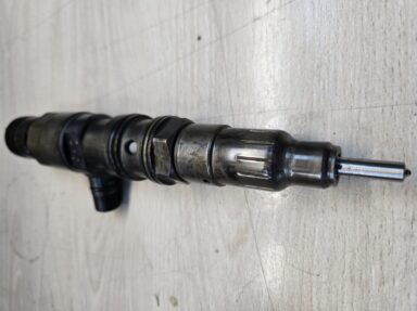 Regeneracja wtrysków Bosch 0445110369 – Grudziądz