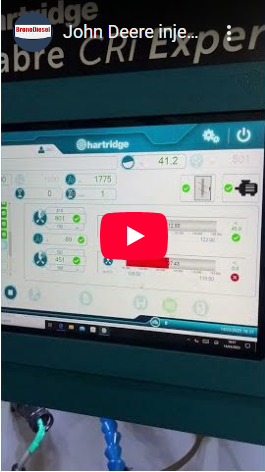 deer w brenediesel.pl