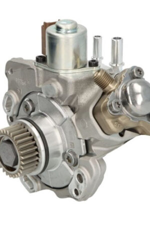 POMPA WYSOKIEGO CIŚNIENIA FORD -9B305-AB