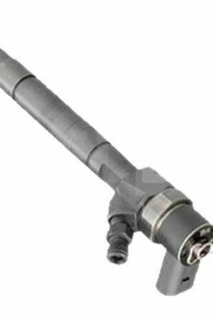 Wtryskiwacz Bosch - 0445110450