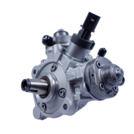 Pompa wysokiego ciśnienia – 55586501