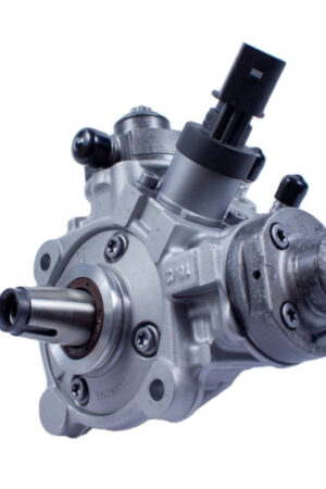 Pompa wysokiego ciśnienia - 55586501