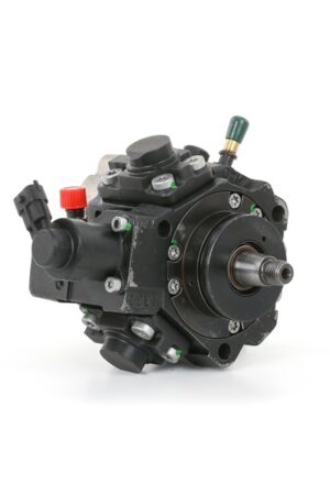 Pompa wysokiego ciśnienia -8200804288