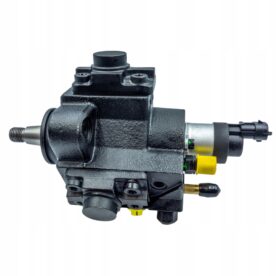 Pompa wysokiego ciśnienia -0445010137