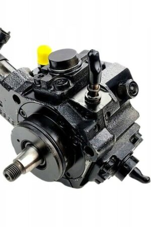 Pompa wysokiego ciśnienia- 0986437045