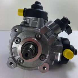 Pompa wysokiego ciśnienia -0445010812