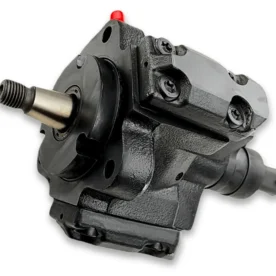 Pompa wysokiego ciśnienia-0445010002