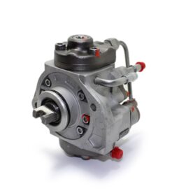 Pompa wysokiego ciśnienia -Danso 6C1Q-9B395-AE