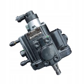 Pompa wysokiego ciśnienia -0445010156