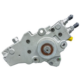 Pompa wysokiego ciśnienia-0445010078